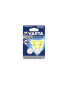 Varta CR 2430 2 szt. (06430101402) - nr 4