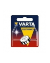 Varta V317 (V317) - nr 10