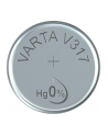 Varta V317 (V317) - nr 4