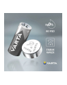 Varta V317 (V317) - nr 8