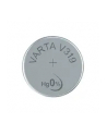 Varta V319 (V319) - nr 14