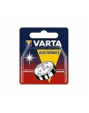 Varta V319 (V319) - nr 1