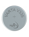 Varta V335 (V335) - nr 2