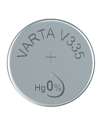 Varta V335 (V335)