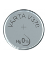 Varta V370 (V370) - nr 1