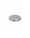 Varta Primary Silver Button 373 (373) - nr 3