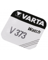 Varta Primary Silver Button 373 (373) - nr 4