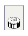 Varta V394 (V394) - nr 10