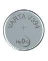 Varta V394 (V394) - nr 11