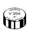Varta V394 (V394) - nr 12
