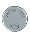 Varta V394 (V394) - nr 1