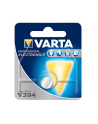 Varta V394 (V394) - nr 3
