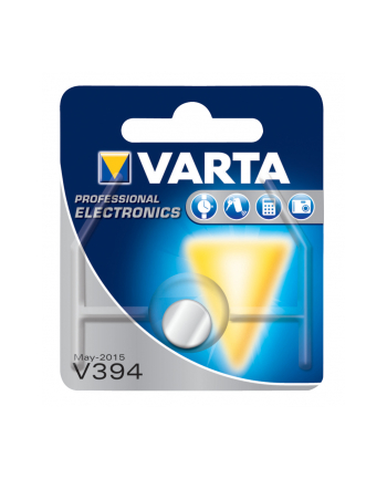 Varta V394 (V394)
