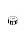 Varta V394 (V394) - nr 8