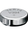 Varta V394 (V394) - nr 9