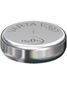 Varta V397 (V397) - nr 13