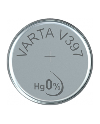 Varta V397 (V397)