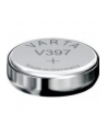 Varta V397 (V397) - nr 6