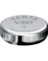 Varta V397 (V397) - nr 7