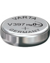 Varta V397 (V397) - nr 8