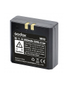 Godox VB-18 (11.1V, 2000mAh) - nr 1