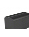 OTB Akumulator zamienny Sony NP-F750 Li-Ion (2121066) - nr 2