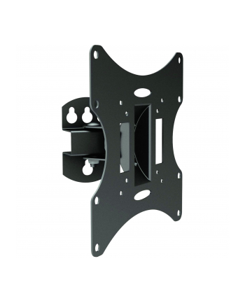Reflecta FLEXO 40-100B black