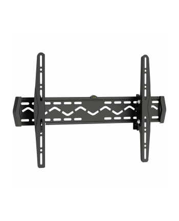 Reflecta PLANO Slim 60-6040T black