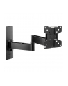 Vogels PFW 1040 (7310400) - nr 2