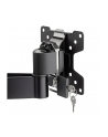 Vogels PFW 1040 (7310400) - nr 3