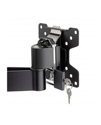 Vogels PFW 1040 (7310400)