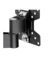 Vogels PFW 1040 (7310400) - nr 4