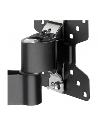 Vogels PFW 1040 (7310400)