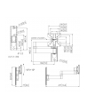 Vogels PFW 1040 (7310400) - nr 5