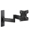 Vogels PFW 1040 (7310400) - nr 6