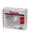 Hama Pudełka Na Cd-Box 5 Szt. ( 447480000 ) - nr 11