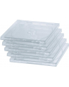 Hama Pudełka Na Cd-Box 5 Szt. ( 447480000 ) - nr 13