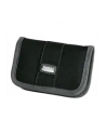 Hama Multi Card Case Mini (00049916) - nr 12