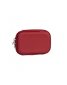 RivaCase Do 2.5'' Etui Czerwone (9101) - nr 14