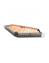 DIGITUS  PROFESSIONAL (DN9361724) - nr 34