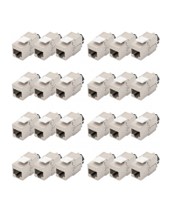 DIGITUS  PROFESSIONAL (DN9361724) nr 2