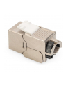 DIGITUS  PROFESSIONAL (DN9361724) - nr 41