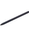 Samsung Rysik S-Pen do Galaxy Tab S7 / S7 Plus  Czarny (EJ-PT870BBEGEU) - nr 13