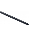Samsung Rysik S-Pen do Galaxy Tab S7 / S7 Plus  Czarny (EJ-PT870BBEGEU) - nr 15