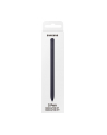 Samsung Rysik S-Pen do Galaxy Tab S7 / S7 Plus  Czarny (EJ-PT870BBEGEU) - nr 16