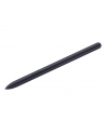 Samsung Rysik S-Pen do Galaxy Tab S7 / S7 Plus  Czarny (EJ-PT870BBEGEU) - nr 19