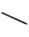 Samsung Rysik S-Pen do Galaxy Tab S7 / S7 Plus  Czarny (EJ-PT870BBEGEU) - nr 20