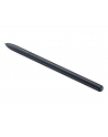 Samsung Rysik S-Pen do Galaxy Tab S7 / S7 Plus  Czarny (EJ-PT870BBEGEU) - nr 21