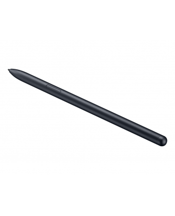 Samsung Rysik S-Pen do Galaxy Tab S7 / S7 Plus  Czarny (EJ-PT870BBEGEU) nr 1