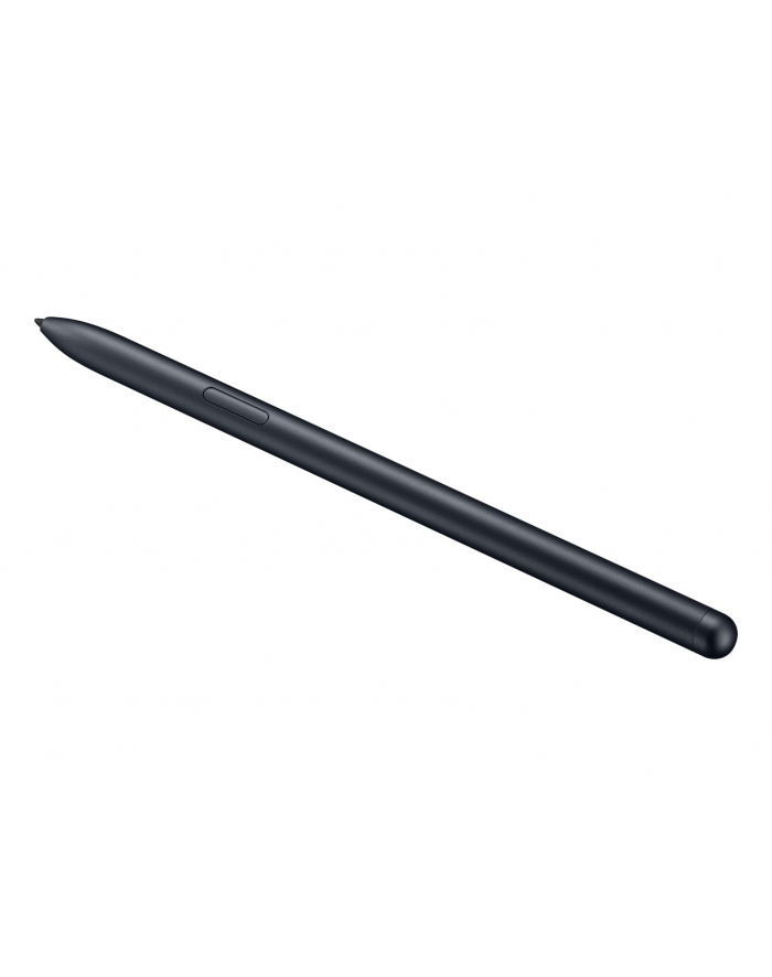 Samsung Rysik S-Pen do Galaxy Tab S7 / S7 Plus  Czarny (EJ-PT870BBEGEU) główny
